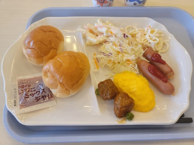 recommendations image for 東横INN とかち・帯広駅前