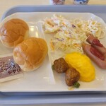 recommendations for 東横INN とかち・帯広駅前