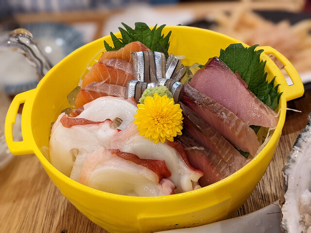 recommendations image for トロ政 新宿店