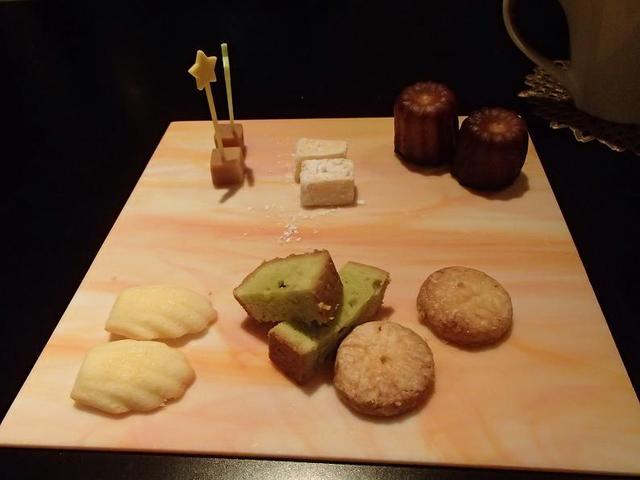 recommendations image for キチキチ