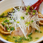 recommendations for 金山村 中野町店