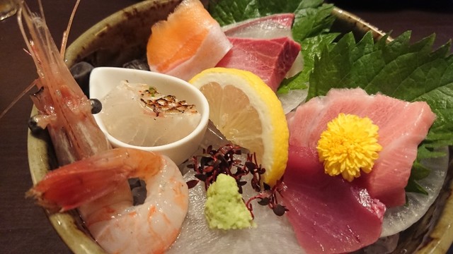時の宿 氷竜的实拍高清图