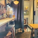 recommendations for Burger & Steak MUSECA TIMES