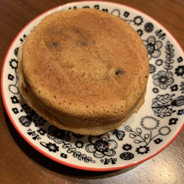 錦栄堂的實拍高清圖