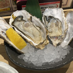 recommendations for 豊洲市場 さかな酒場 魚星 阪急大井町ガーデン店