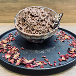 recommendations for SONOKO CAFE 銀座店