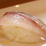 寿し処 翔的实拍图