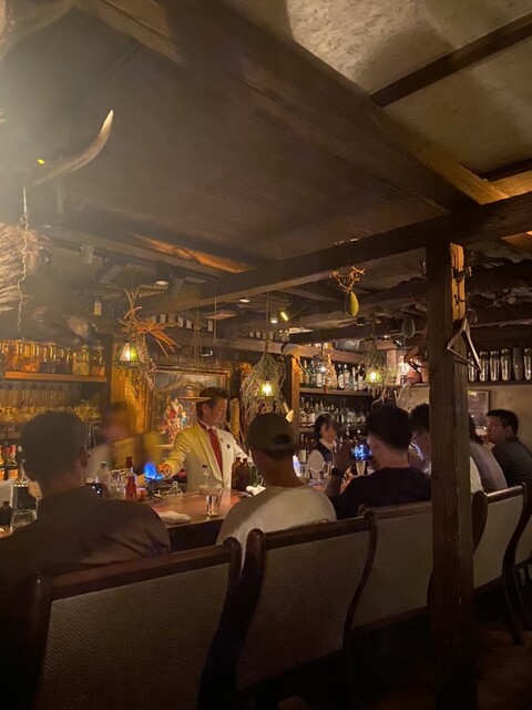 ベンフィディック的實拍高清圖