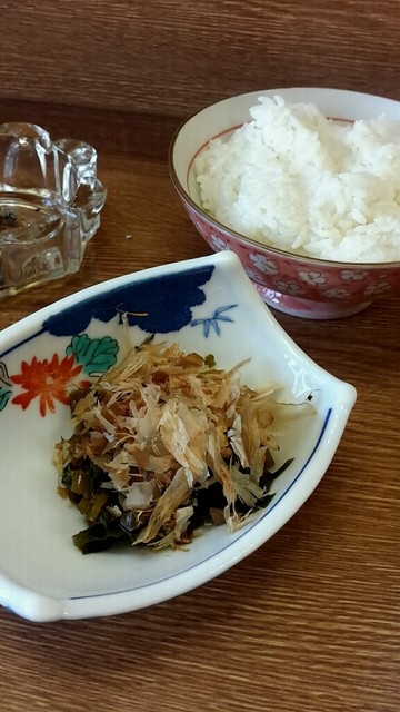 ラーメン 大真的实拍高清图