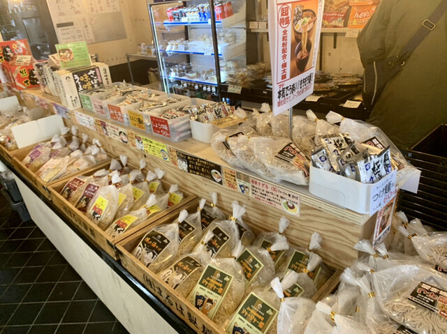 recommendations image for まるチョク