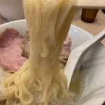 麺屋 なおと的實拍圖