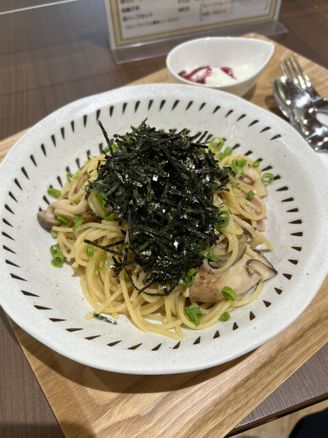 カフェ すみれ的实拍高清图