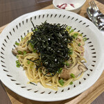 カフェ すみれ的实拍图
