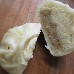 recommendations for 551蓬莱 エキマルシェ新大阪ソトエ店