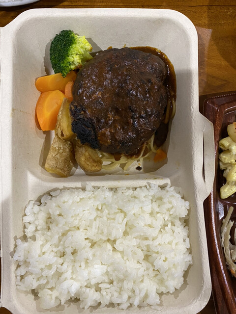 recommendations image for デリツィオーゾ 0141