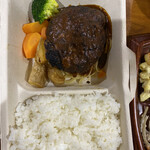 recommendations for デリツィオーゾ 0141