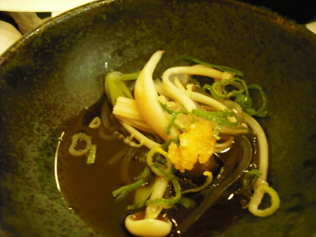 recommendations image for しゃぶ扇 ヘップナビオ店