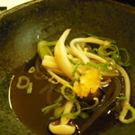 recommendations for しゃぶ扇 ヘップナビオ店