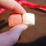 recommendations for アトリエうかい 髙島屋京都店