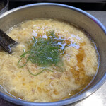 recommendations for 焼肉 肉どうし 天王寺あべの店