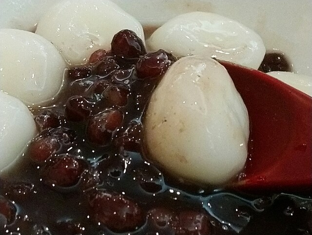 福島家 菓子舗巣鴨本店的實拍高清圖