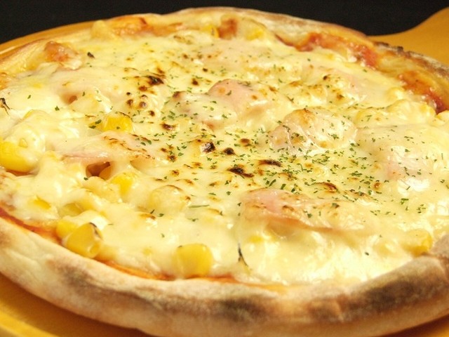 じゃんけん 蒲田店的實拍高清圖