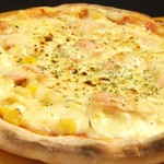 じゃんけん 蒲田店的實拍圖