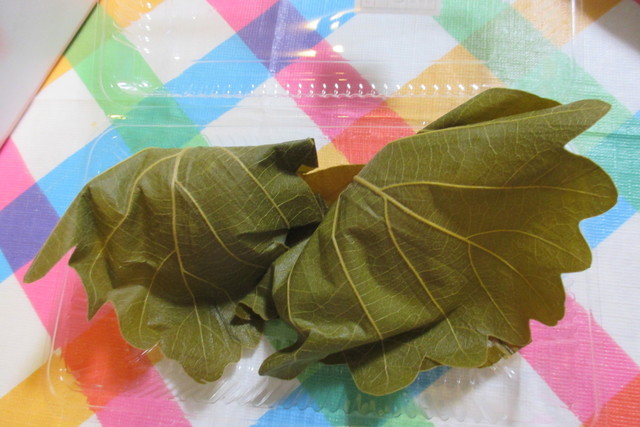 recommendations image for い志井 アスタ店