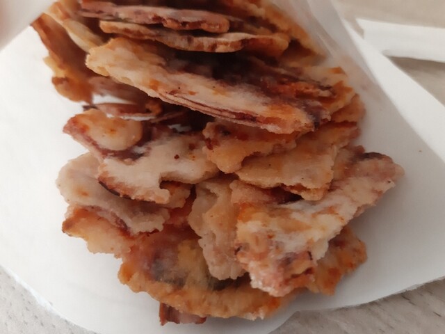 越前海鮮倶楽部 大阪店的實拍高清圖