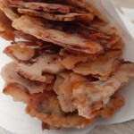 越前海鮮倶楽部 大阪店的實拍圖