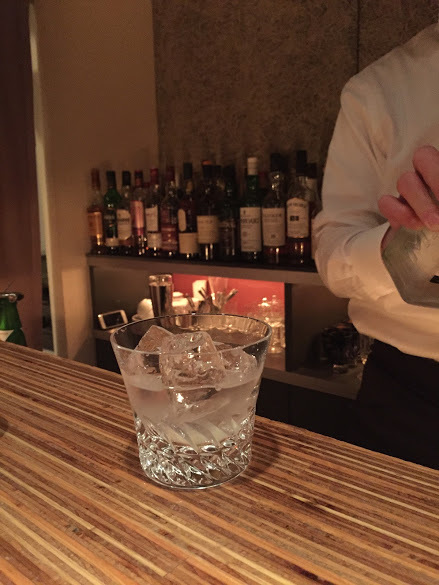 recommendations for Erin