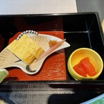 京料理 たん熊北店 大阪店的實拍圖