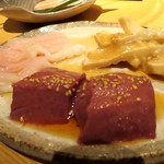 recommendations for 焼肉 べんてん