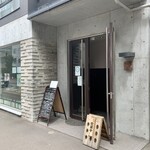 recommendations for じき 南2条店