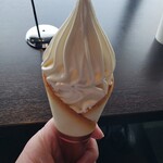 ティーラウンジ レガート的實拍圖