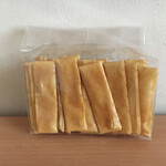 recommendations for 御加喜処 中屋