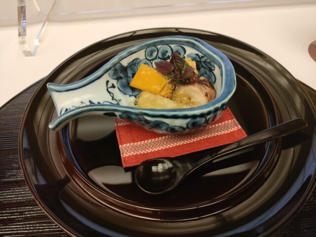 川甚 本店的實拍高清圖