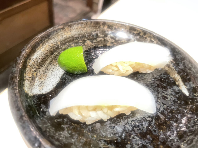 にぎにぎ 一 西荻本館的實拍高清圖