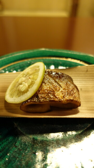 recommendations image for うかい竹亭