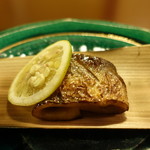 recommendations for うかい竹亭