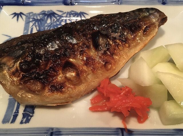 recommendations image for 竹