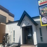 パン屋 トムトイ的实拍图