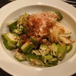 炭火やき鶏 吉川的實拍圖