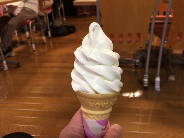 湯屋･サーモン的實拍高清圖