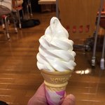湯屋･サーモン的實拍圖