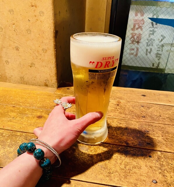 立ち飲み　小島的實拍高清圖