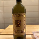 recommendations for 荻窪 天沼 おちあい