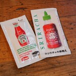 recommendations for LUKE'S LOBSTER 渋谷 Park Street店