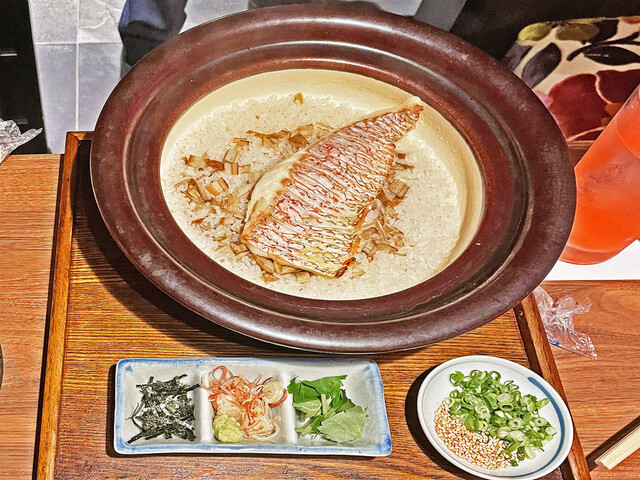 おもてなしとりよし 町田店的實拍高清圖