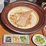 おもてなしとりよし 町田店的實拍圖